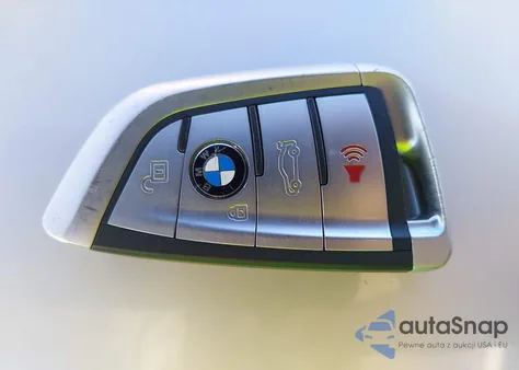 2014 BMW 428I from USA, damaged, VIN WBA3V7C54EP771040